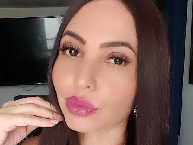 תמונה של הפרופיל Grace_Rosso