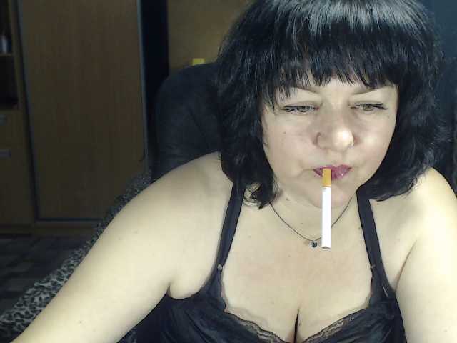 צילומי מסך משודרים GraceTiX