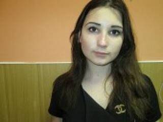 צ'אט וידאו ארוטי gracewoman