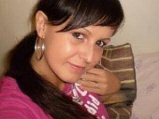 צ'אט וידאו ארוטי gracexo