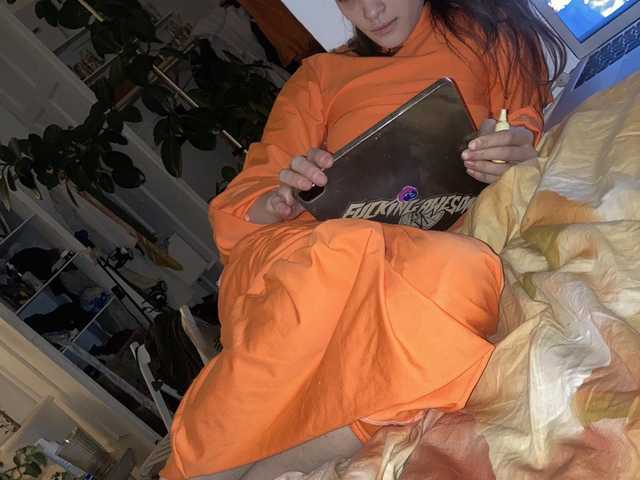 תמונה של הפרופיל grainbowgirl