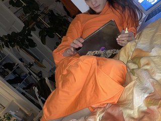 צ'אט וידאו ארוטי grainbowgirl