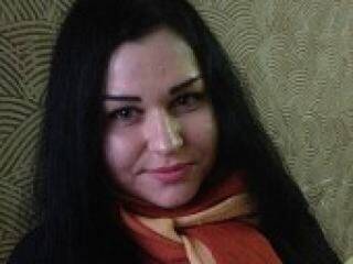 צ'אט וידאו ארוטי grandlady