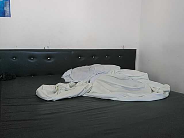 צילומי מסך משודרים GrandyFast