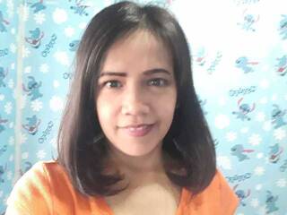 צ'אט וידאו ארוטי Grapes2