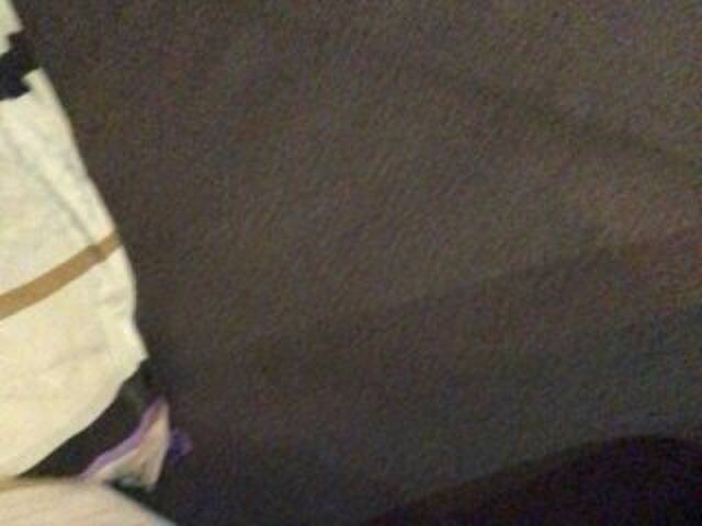 צילומי מסך משודרים Grappa01