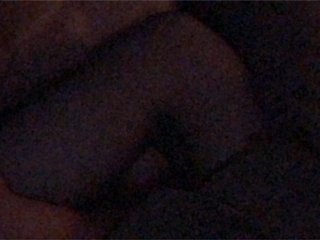 תמונות Grappa01 Sex in full private . Who*s ready??