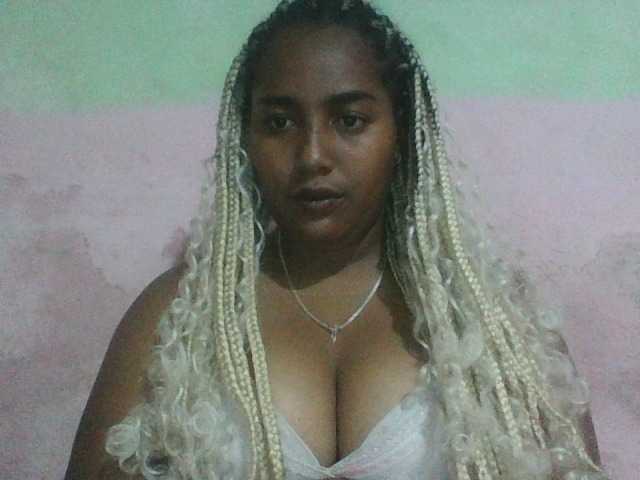 צילומי מסך משודרים Grassia2