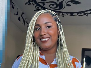 צ'אט וידאו ארוטי Grassia2