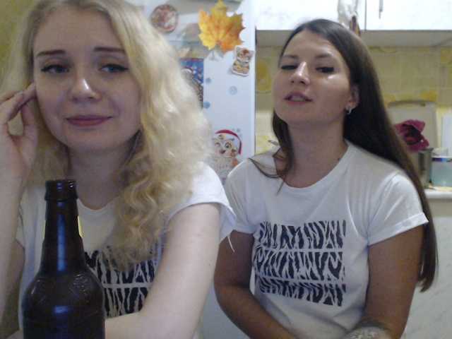 צילומי מסך משודרים small_cats88