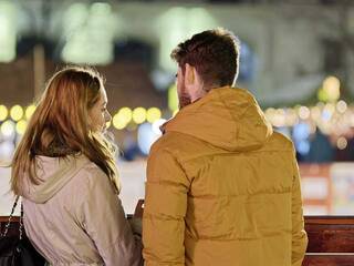 צ'אט וידאו ארוטי GrayXChaos