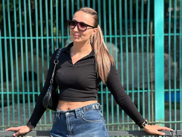 תמונה של הפרופיל Great-Karina