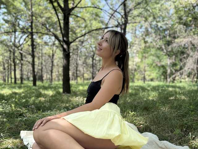 תמונה של הפרופיל Great-Karina