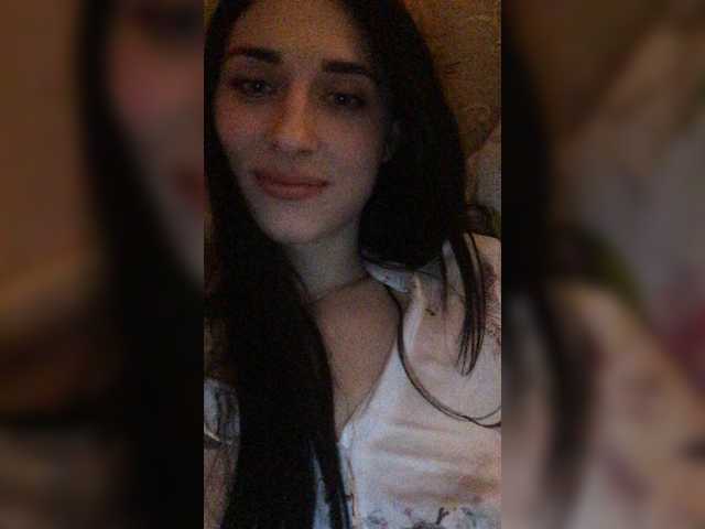 צילומי מסך משודרים Great0