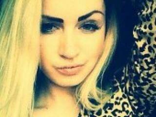 צ'אט וידאו ארוטי greatkate1