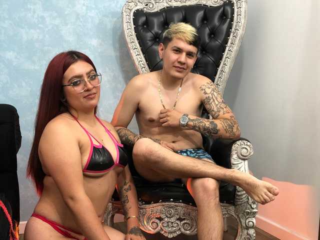 תמונה של הפרופיל GREATSEXUALEXPLOSION