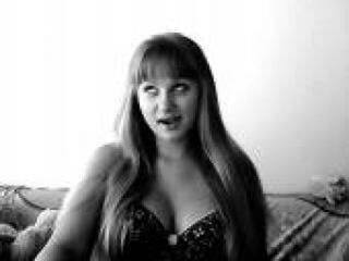 צ'אט וידאו ארוטי greattits