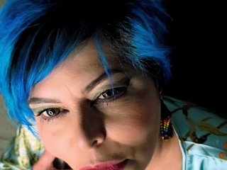 צ'אט וידאו ארוטי GreciaHorny