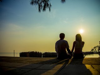 צ'אט וידאו ארוטי GreedyCouple