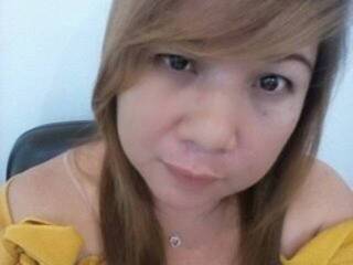 צ'אט וידאו ארוטי greekboobsy