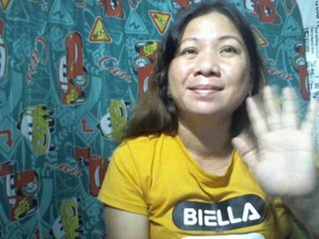 צילומי מסך משודרים greekboobsy