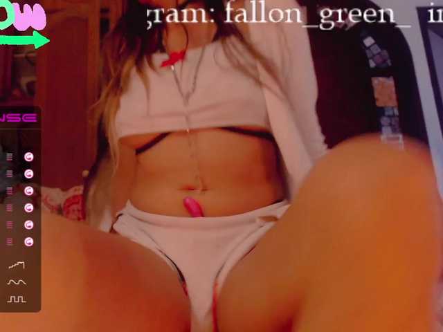 תמונות Green1Karoll hi guys welcome here¡¡ AT GOAL: #fingersplay pussy... #new #latina #pussy #lovense #squirt #dildo #ass #cum #anal #naked #sexy
