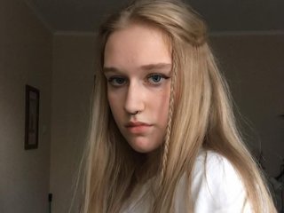 צ'אט וידאו ארוטי GreenElephant