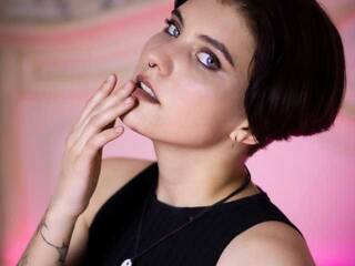 צ'אט וידאו ארוטי GreenHedgehog