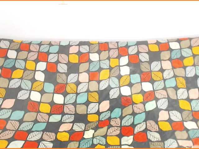 צילומי מסך משודרים greicy-lopez