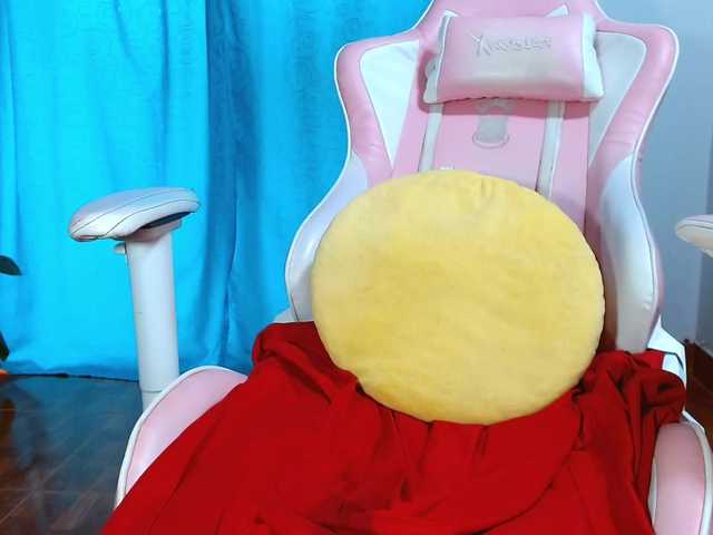 צילומי מסך משודרים greicy-lopez