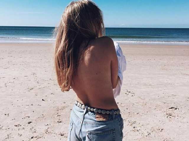 תמונה של הפרופיל GreicyScoot