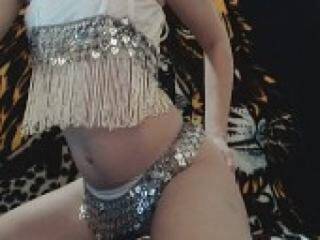 צ'אט וידאו ארוטי grettadoll