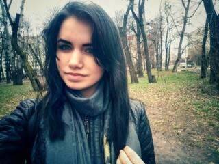 צ'אט וידאו ארוטי grettalight