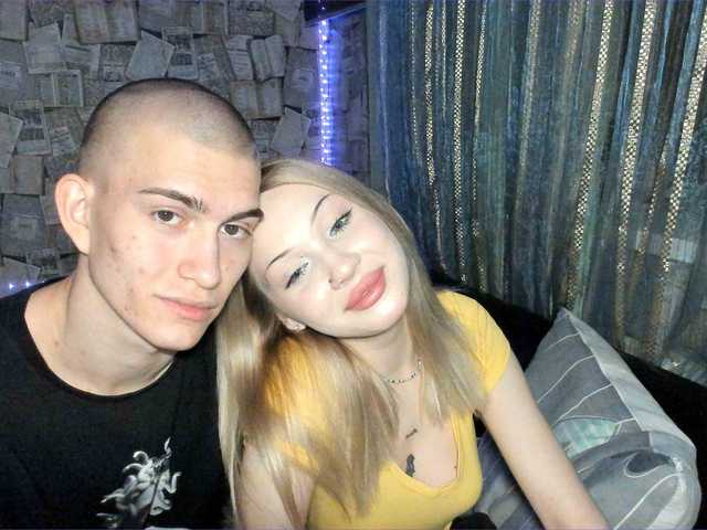תמונה של הפרופיל gretty-love