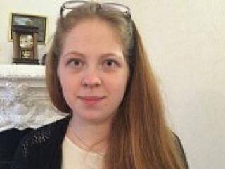 צ'אט וידאו ארוטי grey656