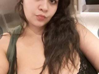 צ'אט וידאו ארוטי GreysMiller