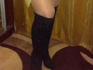 צ'אט וידאו ארוטי greysy