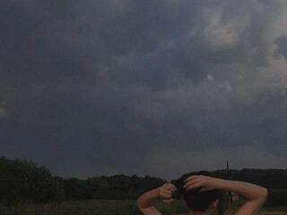 צ'אט וידאו ארוטי griiiut