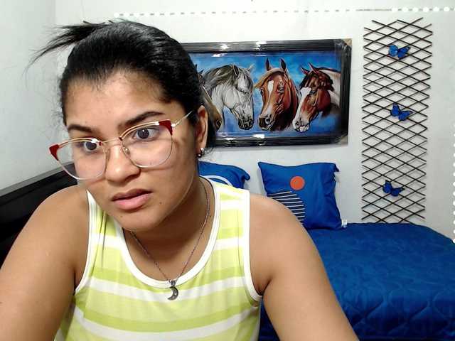 צילומי מסך משודרים grilcandy