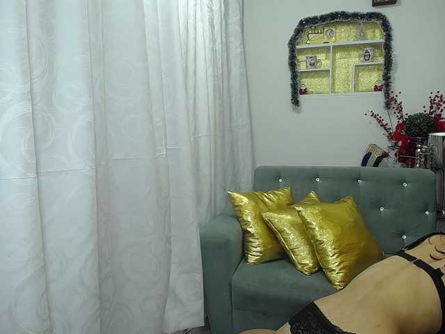 צילומי מסך משודרים grilcandy