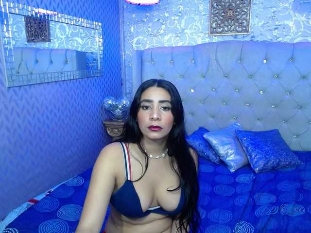 צילומי מסך משודרים grilcandy