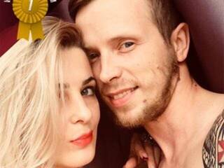 צ'אט וידאו ארוטי _GRIMBERGEN_