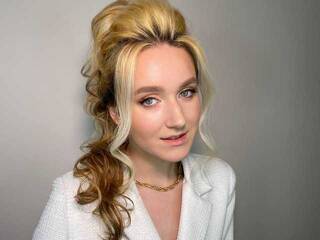 צ'אט וידאו ארוטי Grinny-Stoun