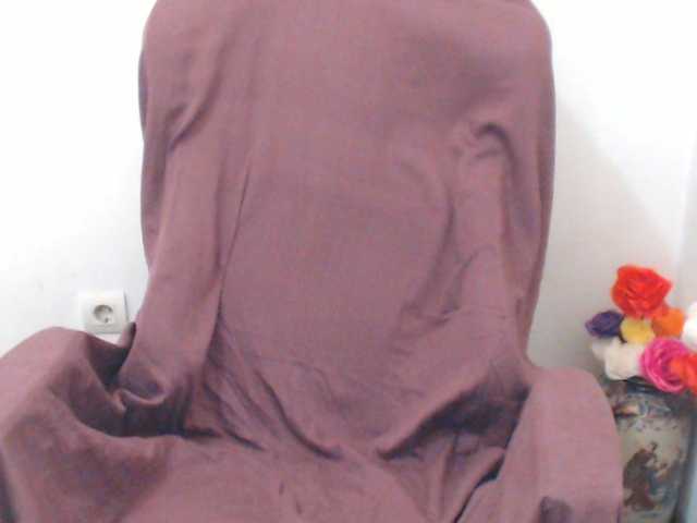 צילומי מסך משודרים griselda