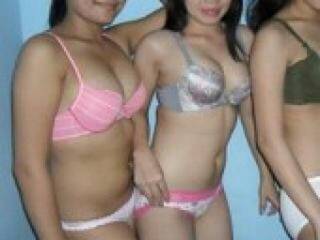 צ'אט וידאו ארוטי grouppinays