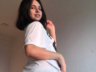 צ'אט וידאו ארוטי Gsayrumi