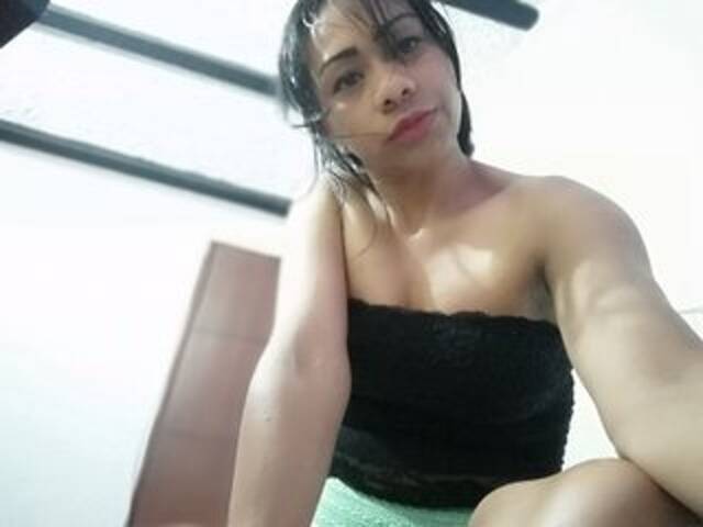 תמונה של הפרופיל guajirabeach