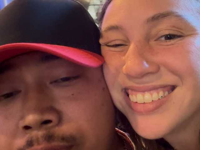 תמונה של הפרופיל GuavaxGetsxAte