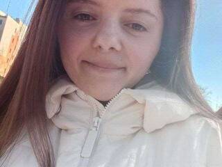 צ'אט וידאו ארוטי GvenDaniel