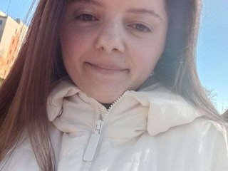 צ'אט וידאו ארוטי GvenDaniel